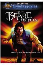 Watch The Beast Within Watch123movies