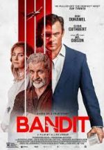 Watch Bandit Watch123movies