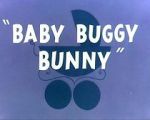 Watch Baby Buggy Bunny Watch123movies