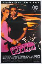 Watch Wild at Heart Watch123movies