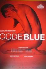 Watch Code Blue Watch123movies