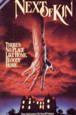 Watch Next of Kin Watch123movies