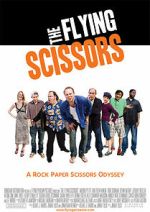 Watch The Flying Scissors Watch123movies