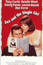Watch Sex and the Single Girl Watch123movies