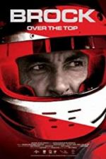 Watch Brock: Over the Top Watch123movies
