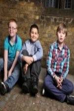 Watch Kids with Tourette's: In Their Own Words Watch123movies