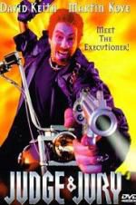 Watch Judge and Jury Watch123movies