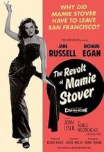 Watch The Revolt of Mamie Stover Watch123movies