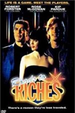 Watch Roads to Riches Watch123movies