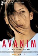 Watch Avanim Watch123movies