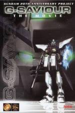 Watch G-Saviour Watch123movies