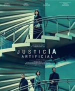 Watch Justicia artificial Watch123movies