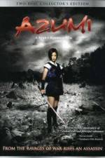 Watch Azumi Watch123movies