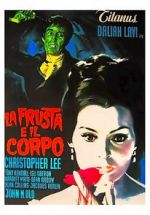 Watch The Whip and the Body Watch123movies