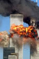 Watch 9/11 Conspiacy - September Clues - No Plane Theory Watch123movies
