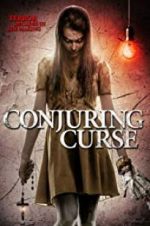 Watch Conjuring Curse Watch123movies