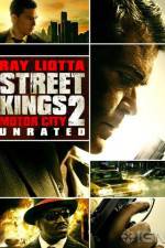 Watch Street Kings 2 Motor City Watch123movies