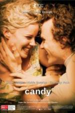 Watch Candy Watch123movies
