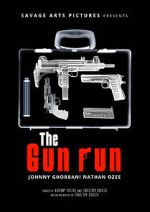 Watch The Gun Run Watch123movies