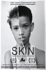 Watch Skin Watch123movies