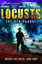 Watch Locusts: The 8th Plague Watch123movies
