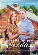 Watch A Whirlwind Wedding Watch123movies