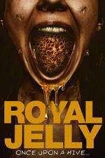 Watch Royal Jelly Watch123movies