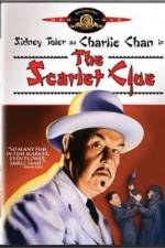 Watch The Scarlet Clue Watch123movies