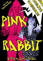 Watch Pink Rabbit Watch123movies