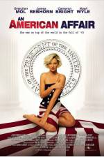 Watch An American Affair Watch123movies