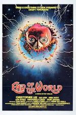Watch End of the World Watch123movies