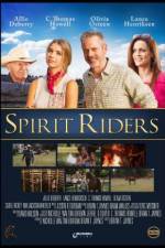 Watch Spirit Riders Watch123movies