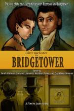 Watch Bridgetower Watch123movies