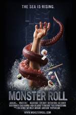 Watch Monster Roll Watch123movies