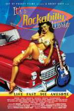 Watch Its a Rockabilly World Watch123movies