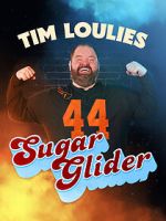 Watch Tim Loulies: Sugar Glider (TV Special 2025) Watch123movies
