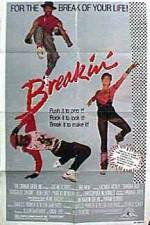 Watch Breakin' Watch123movies