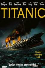 Watch Titanic Watch123movies