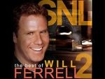 Watch Saturday Night Live: The Best of Will Ferrell - Volume 2 Watch123movies