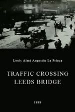 Watch Traffic Crossing Leeds Bridge Watch123movies