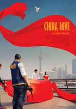 Watch China Love Watch123movies