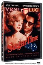 Watch Sugartime Watch123movies