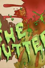 Watch Starz Inside: In the Gutter Watch123movies