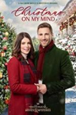 Watch Christmas on My Mind Watch123movies