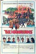 Watch The Hawaiians Watch123movies