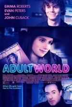 Watch Adult World Watch123movies