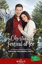 Watch Christmas Festival of Ice Watch123movies