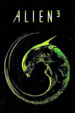 Watch Alien 3 Watch123movies