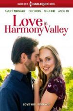 Watch Love in Harmony Valley Watch123movies