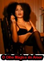 Watch O Olho Mágico do Amor Watch123movies